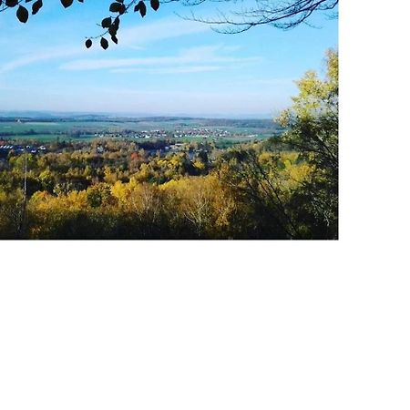 Aussergewoehnliche Auszeit - Metime1 Felsberg Luaran gambar