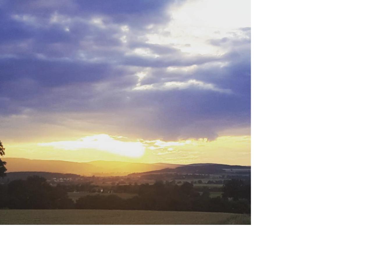 Aussergewoehnliche Auszeit - Metime1 Felsberg Luaran gambar