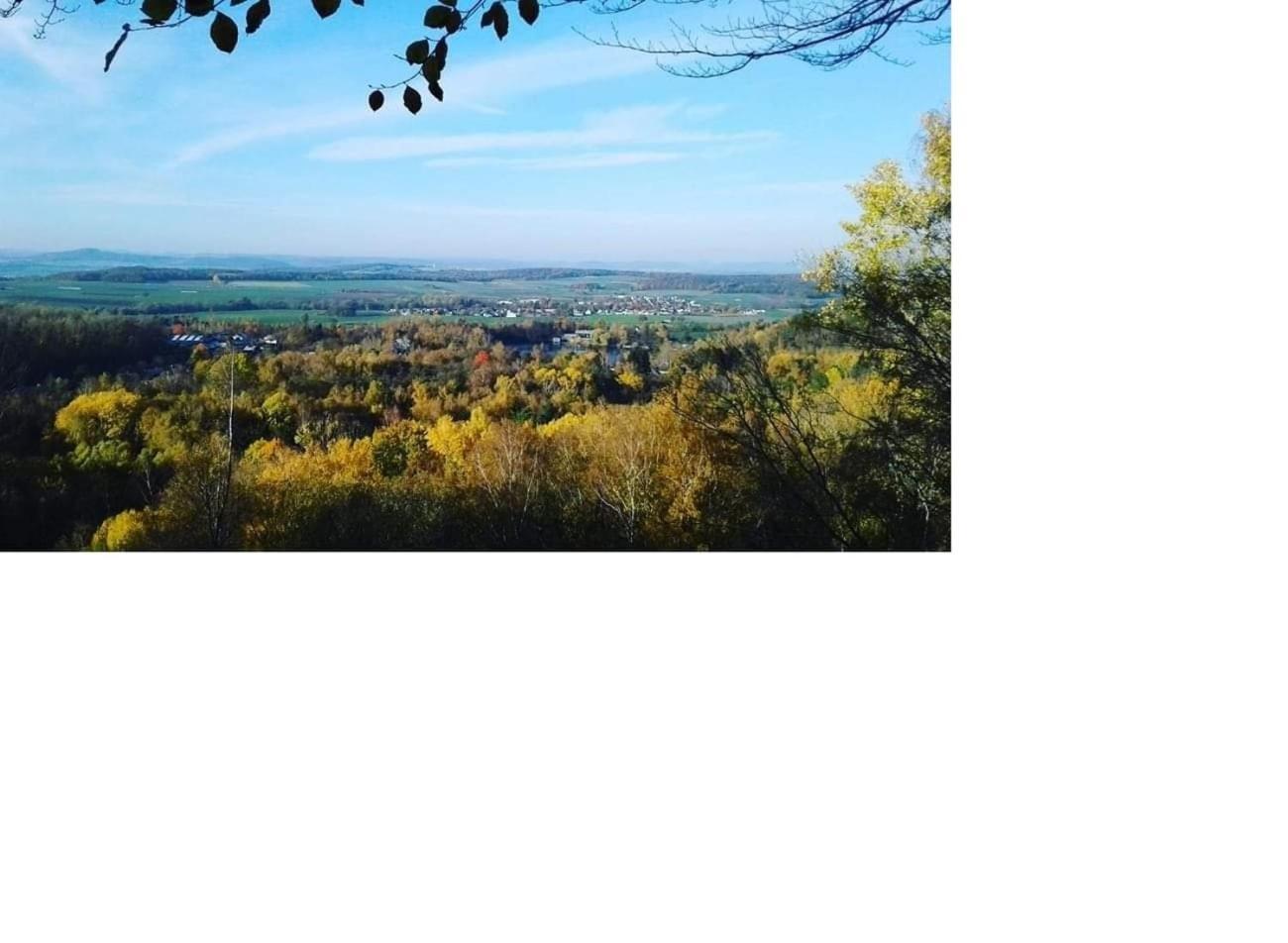 Aussergewoehnliche Auszeit - Metime1 Felsberg Luaran gambar