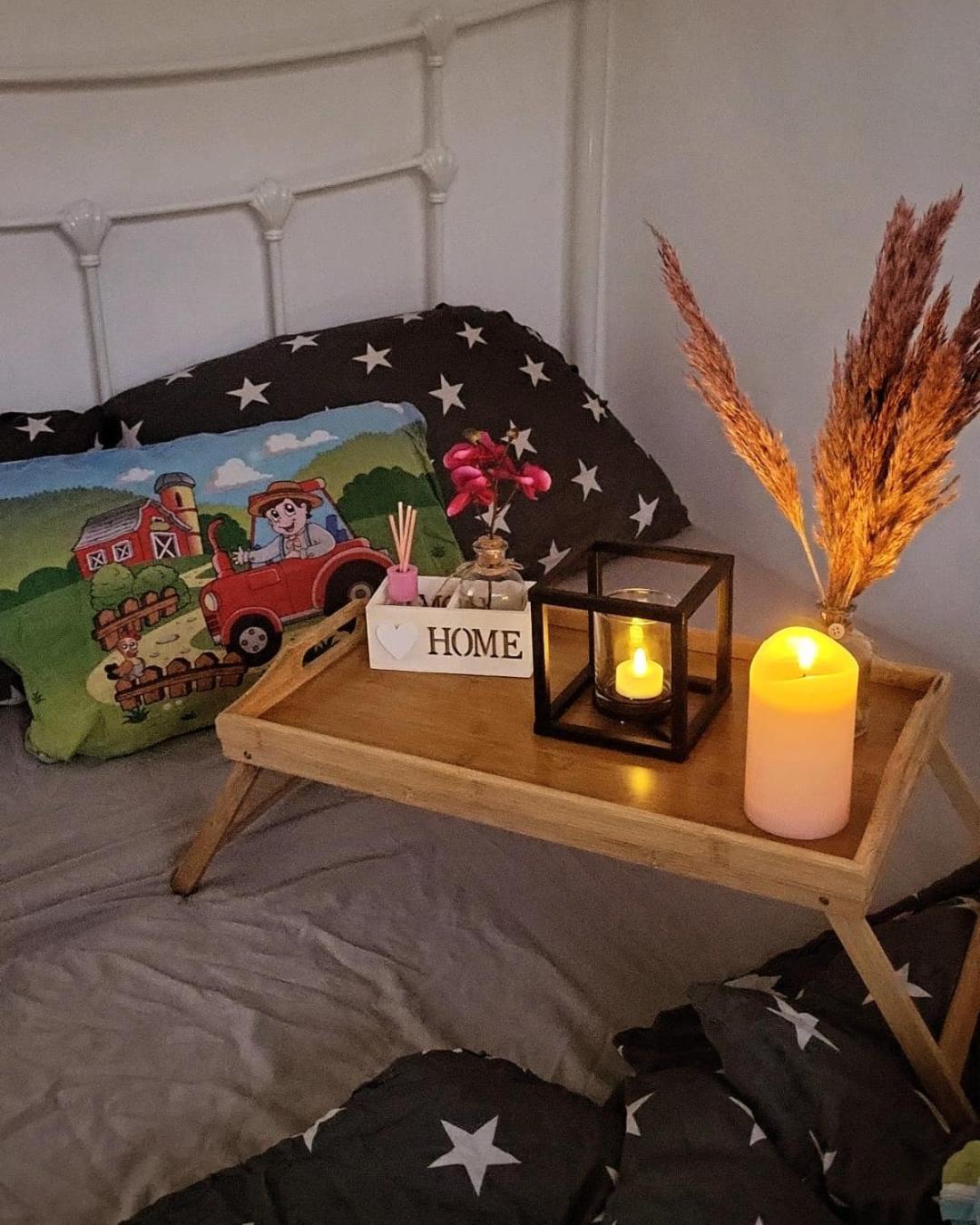 Aussergewoehnliche Auszeit - Metime1 Felsberg Luaran gambar